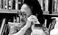 ASJB Highlights Poverty as Key Factor in Tragic Death of Elementary School Student in Ngada, NTT