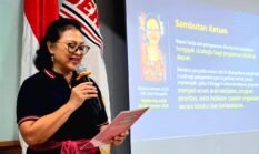 ASJB Strategic Consolidation 2025–2028: Building a Resilient and Future-Ready Alumni Institution