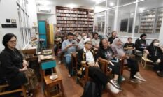 “This Crisis May Last Longer Than We Think”: Tebet Discussion Forum Becomes a Space for Honest Conversations and Hope for Indonesia