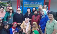 ASJB Fully Supports National Movement Against Violence on National Awakening Day 2026