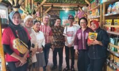 More Than a Gathering: ASJB Strengthens Collaboration and Embraces Digital Transformation